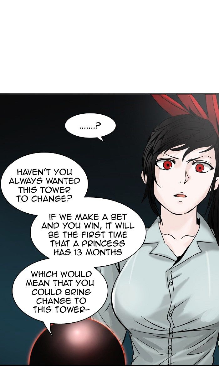 Tower of God, Chapter 302 image 04